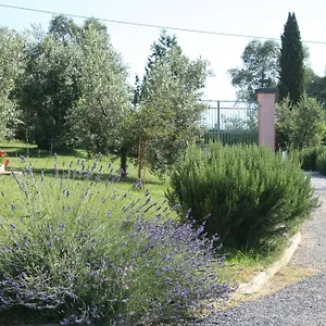 https://agriturismo-lagona.it-tuscanyhotel.com