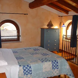 https://agriturismo-gian-galeazzo-visconti.hotelinveneto.com