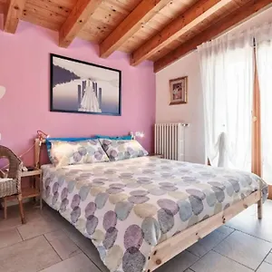 Apartment Terme Al - Stanza Privata In Loft, Sirmione