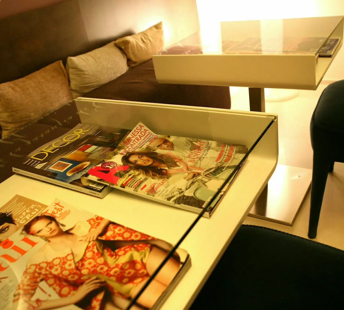 Hotel Eden Sirmione 4*,  Italy