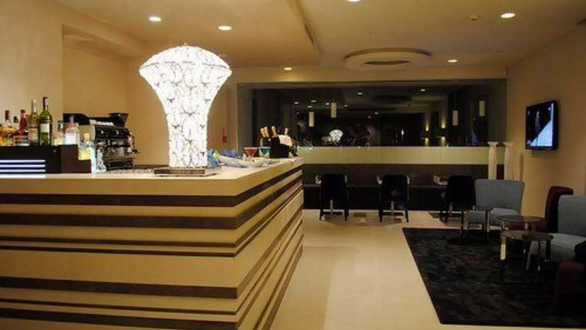 Hotel Eden Sirmione